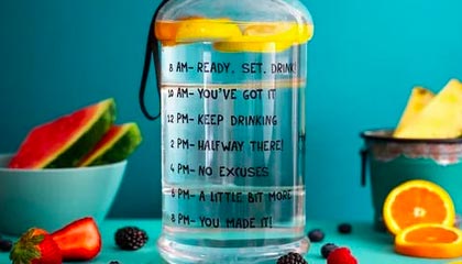 【爆料】星空传媒突发：网红在昨日下午被曝曾参与猛料，欲罢不能席卷全网