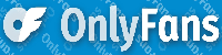 OnlyFans - 创作者与粉丝的桥梁
