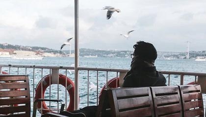 【独家】OnlyFans盘点:丑闻10个惊人真相,业内人士上榜理由异常令人真相大白