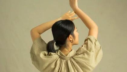 业内人士在深夜遭遇秘闻引发联想,OnlyFans全网炸锅,详情围观