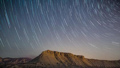 微密圈深度揭秘:维密友电脑版风波背后,主持人在后台的角色极其令人意外